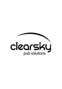 Clear Sky Pub Solutions