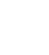 Statham Lodge Hotel
