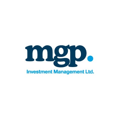 mgp investment management logo
