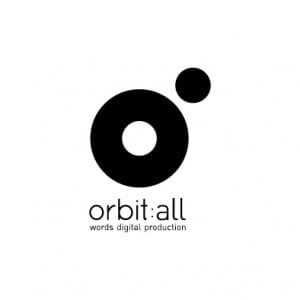 orbit all logo