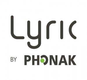phonak logo brand
