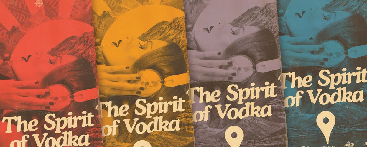 spirit of vodka main